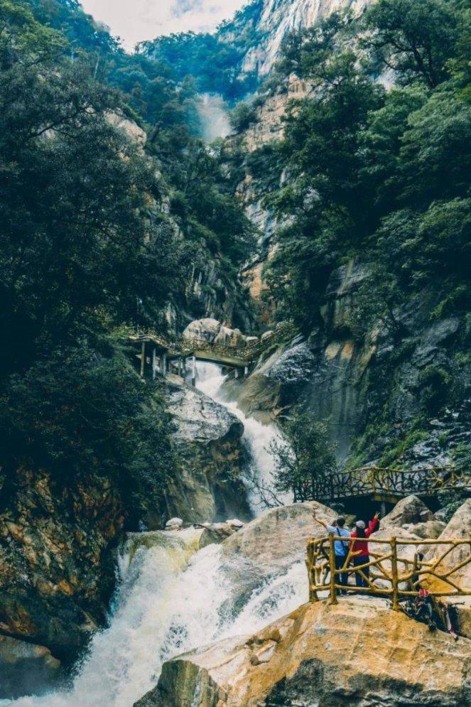 摩托爱好者
